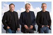 KLicka för pressbild